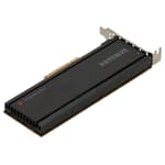 Dell PM1735 6.4TB MU PCIe 4.0 x8 HHHL AIC NVMe SSD - Y7D7D MZ-PLJ1T60