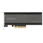 Dell PM1735 6.4TB MU PCIe 4.0 x8 HHHL AIC NVMe SSD - Y7D7D MZ-PLJ1T60