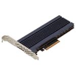 Dell PM1725 6.4TB PCIe 3.0 x8 HHHL AIC NVMe SSD - 57X7G MZ-PLK6T4A