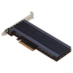 Dell PM1725 6.4TB PCIe 3.0 x8 HHHL AIC NVMe SSD - 57X7G MZ-PLK6T4A