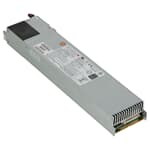 Supermicro 2000W 1U 80 Plus Titanium  Server-Netzteil  - PWS-2K04A-1R