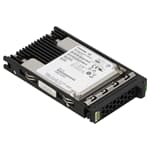 Fujitsu 400GB 12G SAS SSD 2.5" SFF - 10602191810 PX05SMB040 CA08216-G510