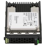 Fujitsu 400GB 12G SAS SSD 2.5" SFF - 10602191810 PX05SMB040 CA08216-G510