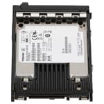 Fujitsu 400GB 12G SAS SSD 2.5" SFF - 10602191810 PX05SMB040 CA08216-G510