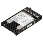 Fujitsu 400GB 12G SAS SSD 2.5" SFF - 10602191810 PX05SMB040 CA08216-G510