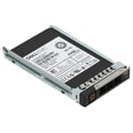 Dell PM9A3 960GB PCIe 4.0 x4 NVME SSD U.2 2.5" SFF - 6HYWM MZ-QL29600