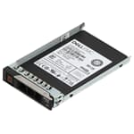 Dell PM9A3 960GB PCIe 4.0 x4 NVME SSD U.2 2.5" SFF - 6HYWM MZ-QL29600