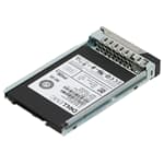 Dell PM9A3 960GB PCIe 4.0 x4 NVME SSD U.2 2.5" SFF - 6HYWM MZ-QL29600