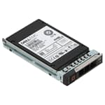 Dell PM1735a 3.2TB U.3 PCI-e x4 Gen4 2.5" SFF NVMe SSD - 617H6 MZ-WLR3T2B