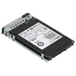 Dell PM1735a 3.2TB U.3 PCI-e x4 Gen4 2.5" SFF NVMe SSD - 617H6 MZ-WLR3T2B