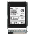 Dell PM1735a 3.2TB U.3 PCI-e x4 Gen4 2.5" SFF NVMe SSD - 617H6 MZ-WLR3T2B