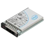 Dell DC P4610 6.4TB U.2 PCI-e x4 Gen3.1 2.5" SFF NVMe SSD - 92F30 SSDPE2KE064T8T