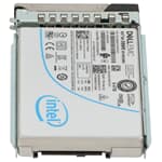Dell DC P4610 6.4TB U.2 PCI-e x4 Gen3.1 2.5" SFF NVMe SSD - 92F30 SSDPE2KE064T8T