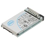 Dell DC P4610 6.4TB U.2 PCI-e x4 Gen3.1 2.5" SFF NVMe SSD - 92F30 SSDPE2KE064T8T
