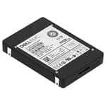 Dell PM1725b 3.2TB U.2 PCI-e x4 Gen3 2.5" SFF NVMe SSD - K60N7 MZ-WLL3T2C