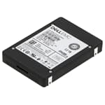 Dell PM1725b 3.2TB U.2 PCI-e x4 Gen3 2.5" SFF NVMe SSD - K60N7 MZ-WLL3T2C