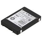 Dell PM1725b 3.2TB U.2 PCI-e x4 Gen3 2.5" SFF NVMe SSD - K60N7 MZ-WLL3T2C