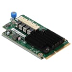 Quanta QS 3216 HBA Mezzanine SAS Controller 16-CH SAS 12G PCIe x8 - DA0S5BPCAA0