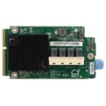 Quanta QS 3216 HBA Mezzanine SAS Controller 16-CH SAS 12G PCIe x8 - DA0S5BPCAA0