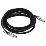 HPE Aruba 2920/2930M Stacking Cable 3M - J9736A J9736-61001