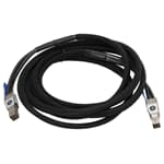 HPE Aruba 2920/2930M Stacking Cable 3M - J9736A J9736-61001