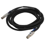 HPE Aruba 2920/2930M Stacking Cable 3M - J9736A J9736-61001