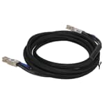 HPE Aruba 2920/2930M Stacking Cable 3M - J9736A J9736-61001