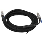 HPE Aruba 2920/2930M Stacking Cable 3M - J9736A J9736-61001