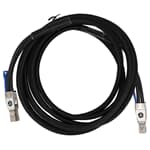 HPE Aruba 2920/2930M Stacking Cable 3M - J9736A J9736-61001