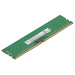 Hynix 8GB PC4-3200AA DDR4-RAM ECC UDIMM 1R - HMA81GU7DJR8N-VK