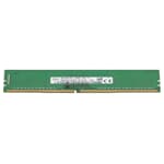 Hynix 8GB PC4-3200AA DDR4-RAM ECC UDIMM 1R - HMA81GU7DJR8N-VK