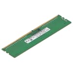 Hynix 8GB PC4-3200AA DDR4-RAM ECC UDIMM 1R - HMA81GU7DJR8N-VK