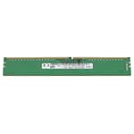 Hynix 8GB PC4-3200AA DDR4-RAM ECC UDIMM 1R - HMA81GU7DJR8N-VK