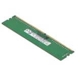 Hynix 8GB PC4-3200AA DDR4-RAM ECC UDIMM 1R - HMA81GU7DJR8N-VK