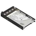 Fujitsu DC S3520 800GB 6G SATA SSD RI 2.5" SFF - 10602133482 A3C40201373 S26361-F5632-L800