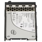 Fujitsu DC S3520 800GB 6G SATA SSD RI 2.5" SFF - 10602133482 A3C40201373 S26361-F5632-L800