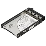 Fujitsu DC S3520 800GB 6G SATA SSD RI 2.5" SFF - 10602133482 A3C40201373 S26361-F5632-L800