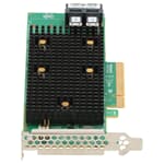 Lenovo 530-8i RAID Controller SAS 12G PCIe LP - 02JG102 7Y37A01082