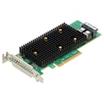 Lenovo 530-8i RAID Controller SAS 12G PCIe LP - 02JG102 7Y37A01082