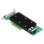 Lenovo 530-8i RAID Controller SAS 12G PCIe LP - 02JG102 7Y37A01082