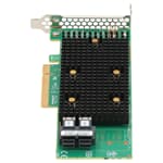 Lenovo 530-8i RAID Controller SAS 12G PCIe LP - 02JG102 7Y37A01082