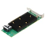 Lenovo 530-8i RAID Controller SAS 12G PCIe LP - 02JG102 7Y37A01082