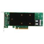 Lenovo 530-8i RAID Controller SAS 12G PCIe LP - 02JG102 7Y37A01082