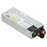 Lenovo 1600W Server Power Supply ThinkSystem SR850 - 01PF550 SP57A53437