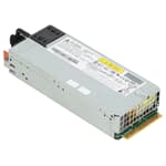 Lenovo 1600W Server Power Supply ThinkSystem SR850 - 01PF550 SP57A53437