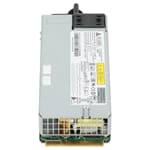 Lenovo 1600W Server Power Supply ThinkSystem SR850 - 01PF550 SP57A53437