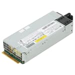 Lenovo 1600W Server Power Supply ThinkSystem SR850 - 01PF550 SP57A53437