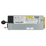 Lenovo 1600W Server Power Supply ThinkSystem SR850 - 01PF550 SP57A53437