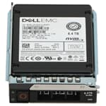 Dell PM1735 6,4TB U.2 PCI-E x4 Gen4 NVMe-SSD 2,5" SFF - F6V5P MZ-WLJ6T40