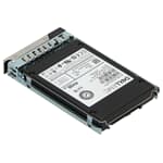Dell PM1735 6,4TB U.2 PCI-E x4 Gen4 NVMe-SSD 2,5" SFF - F6V5P MZ-WLJ6T40